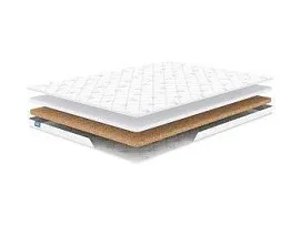 Матрас Оптима Лайт KS6 90х200