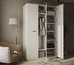 Шкаф Винати 3DG Z | изображение 2