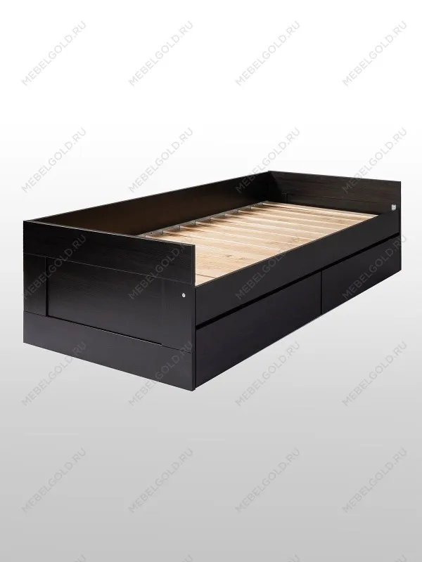 Раздвижная кровать Сириус | изображение 13