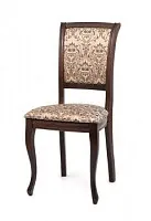 Ткань-AndrisVenzel