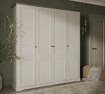 Шкаф Тоскана 4DG | изображение 2