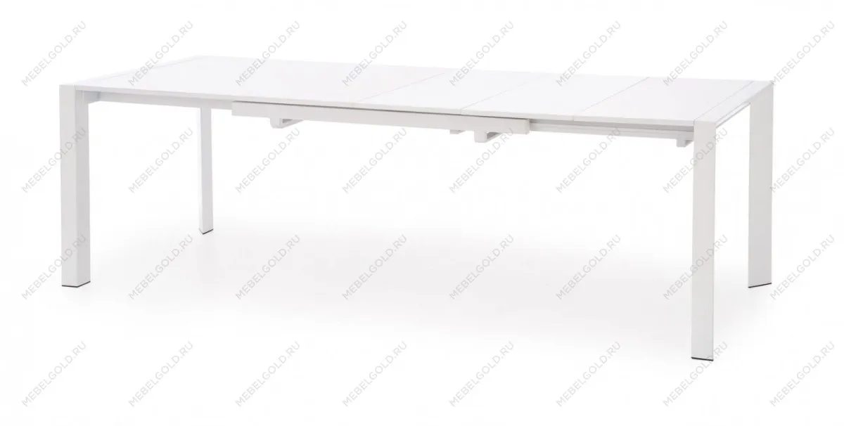 Стол обеденный Halmar STANFORD XL | изображение 1