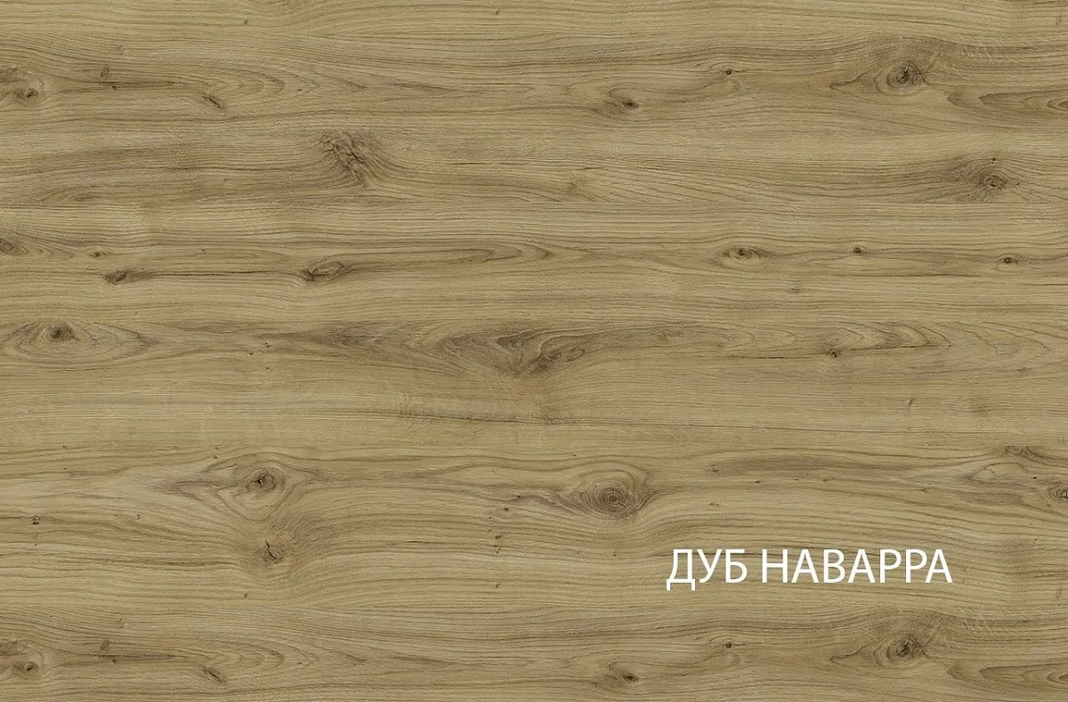 Шкаф открытый Модерн | изображение 5