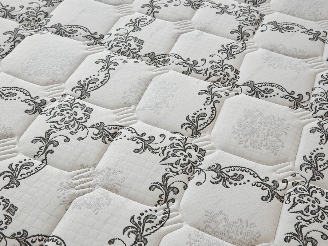 Матрас Твист Ролл Лайт 90х190 | изображение 15