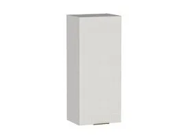 Экокожа Белый