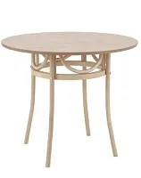 Беленый дуб