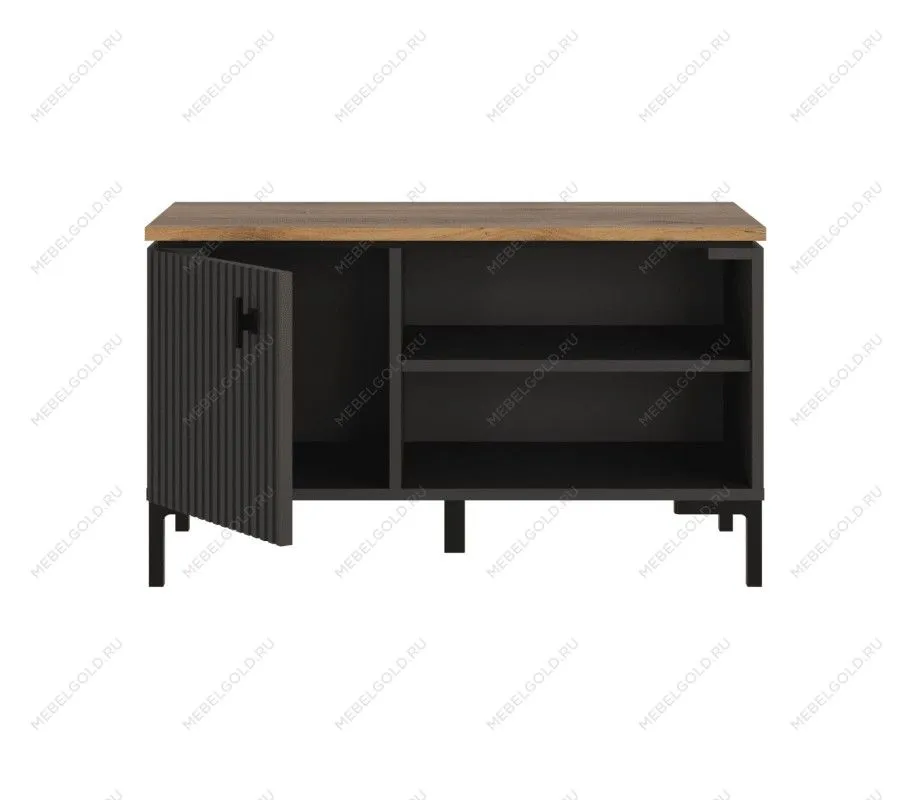 Тумба для обуви Сан Джиминьяно KOM1D - Выставка м. Марьина роща | изображение 1