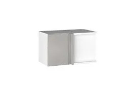 Экокожа Бежевый