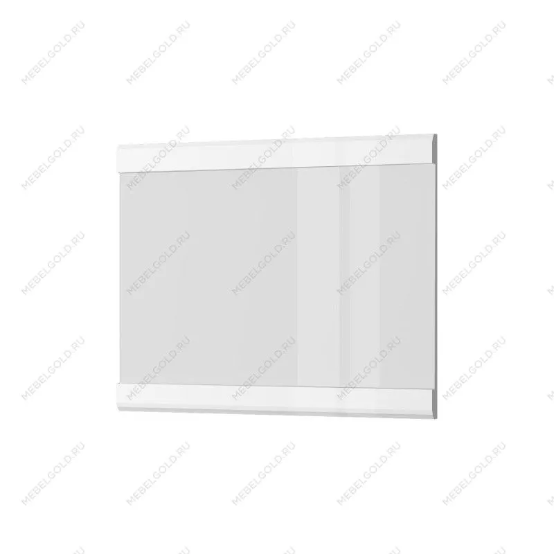 Зеркало навесное Торино