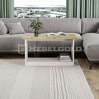 Стол журнальный Модерн