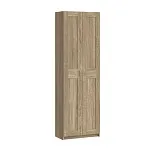 Ящик выдвижной к шкафу МАКС, 68х36х16 см, дуб сонома | изображение 6