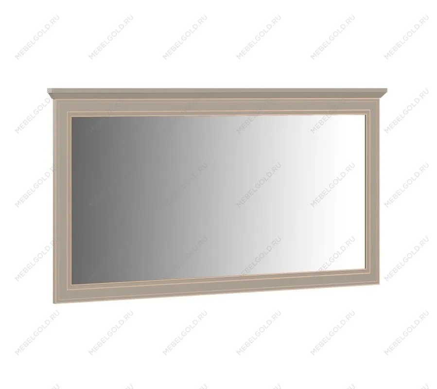 Зеркало Классик LUS | изображение 1