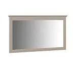 Зеркало Классик LUS | изображение 1