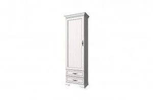 Вудлайн кремовый