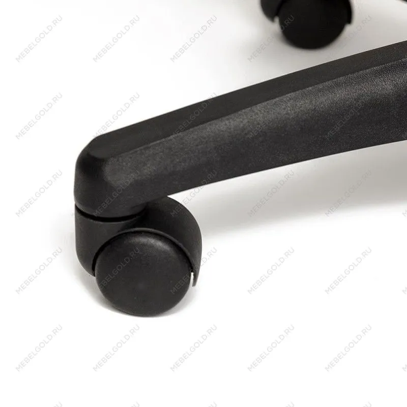 Кресло СН747 Черный, ткань | изображение 6