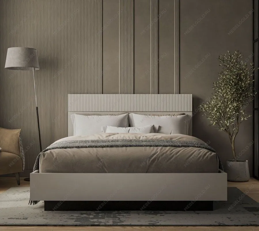 Кровать Винати 160 с подъемником | изображение 1