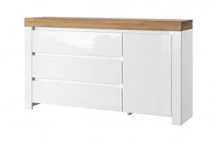 Тумба Таурус 1D3S