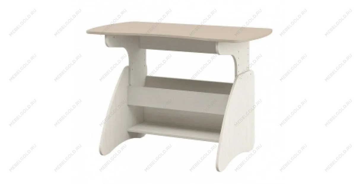 Детская Комби капучино | изображение 8