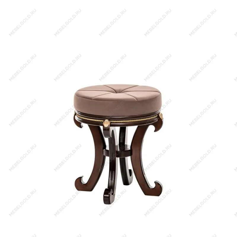 Банкетка Глория (Орех / ткань V 23) | изображение 3