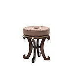 Банкетка Глория (Орех / ткань V 23) | изображение 3