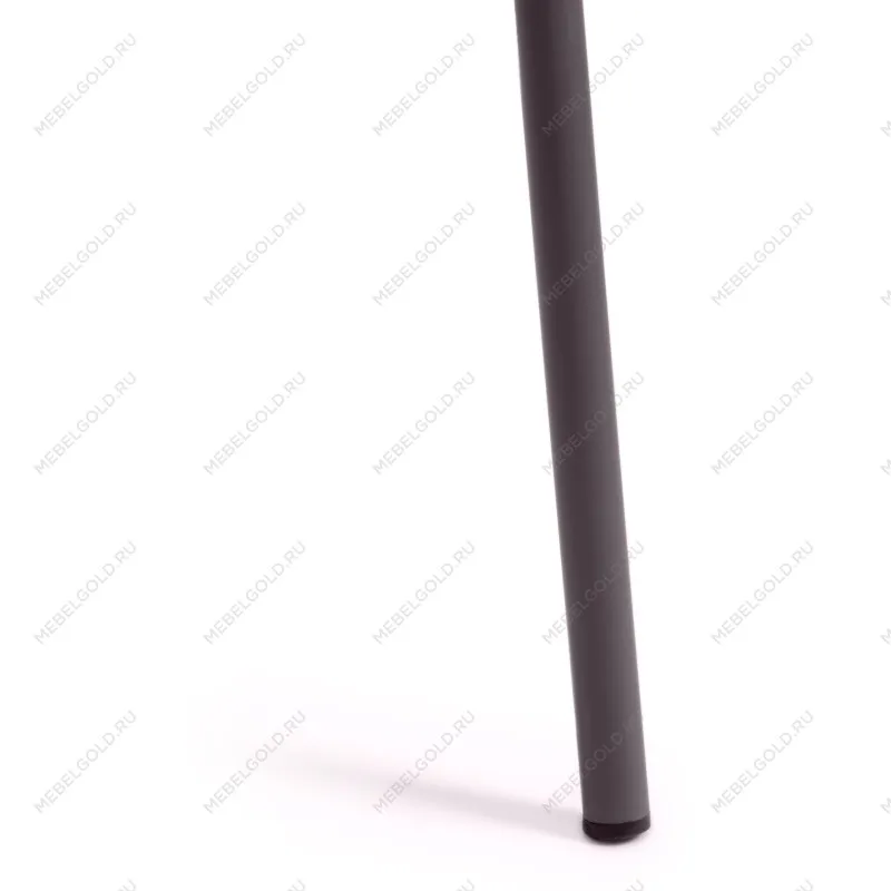 Стул EBAY (mod 03) серый | изображение 7