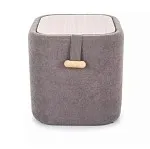 Пуф Signal NAP (серый) | изображение 3