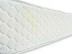 Матрас Микро хард 90х200 | изображение 2
