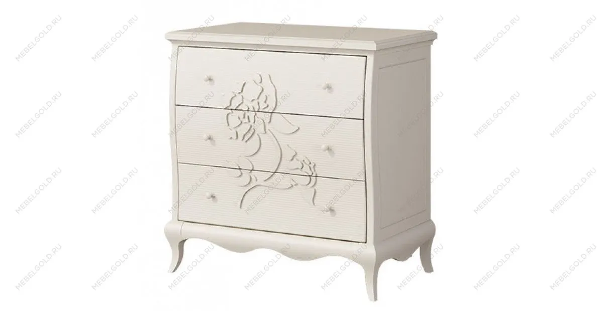 Спальня Астория | изображение 5