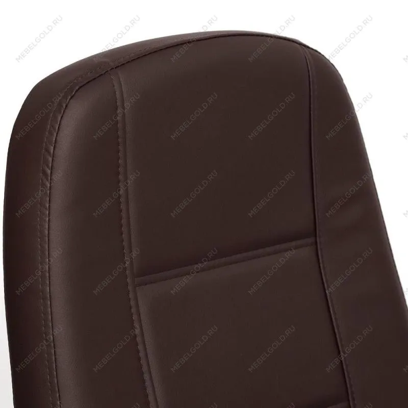 Кресло СН747 Коричневый | изображение 11
