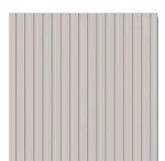 Комод Halmar PAXOS KM-2 (кашемир/черный) | изображение 5