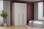Шкаф Тетра 3D-1 FRA | изображение 3