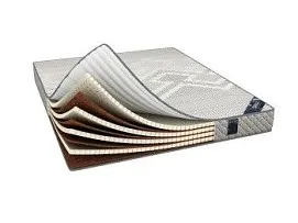 Матрас Онли Медиум софт 80х200