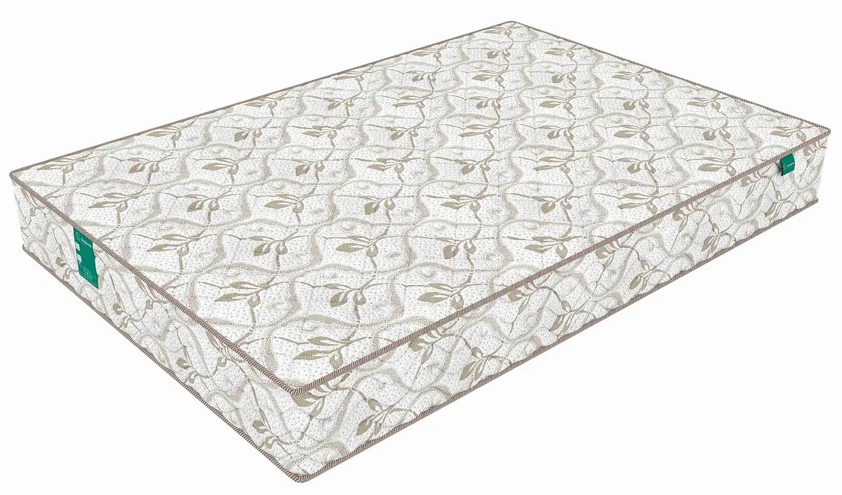 Матрас Perfect FoamStrong Cocos 160х200 - Выставка м. Марьина роща | изображение 1