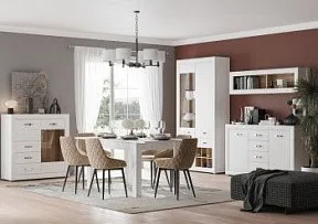 Гостиная Мальта 4