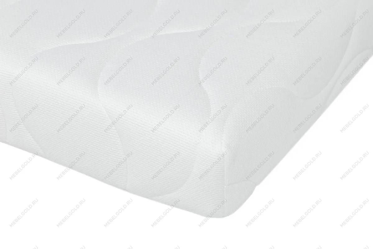 Балашиха - Матрас 200х160 Близнецы для раздвижной кровати, двойной, на молнии | изображение 1