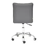 Кресло ZERO Металлик | изображение 4