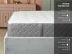Матрас ОК Медиум 120х200 | изображение 2