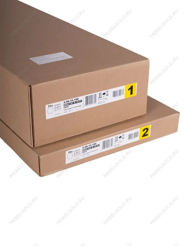 Обувница Сага с 4 откидными ящиками 113х108 белая-ясень | изображение 9