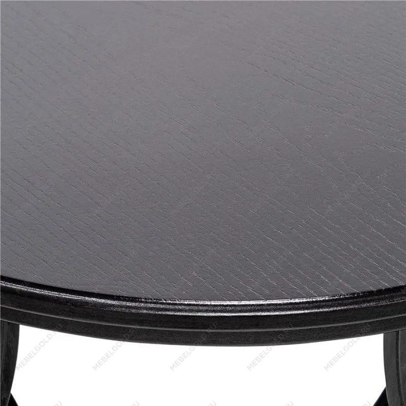 Стол журнальный Виват М Мини(венге) | изображение 3