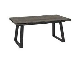 Дуб винтажный