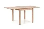 Стол обеденный Halmar GRACJAN (дуб сонома) | изображение 1
