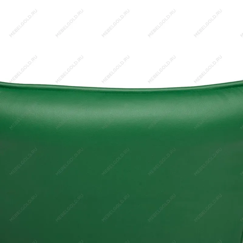 Кресло ZERO Зеленый | изображение 4