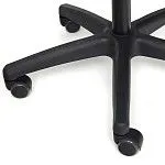 Кресло RACER GT new Красный | изображение 4