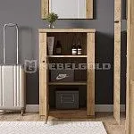 Тумба Дорсет 1DN | изображение 3