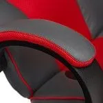 Кресло RACER GT new Красный | изображение 12