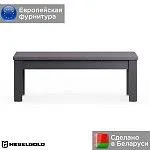 Скамья Жасмин LAK | изображение 1