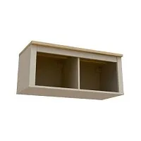 Кашемир/ясень