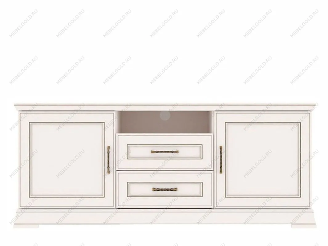 Тумба Флоренция RTV2D2S