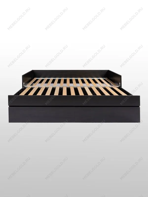 Раздвижная кровать Сириус | изображение 14