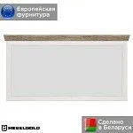 Зеркало Марсель LUS/165 | изображение 1